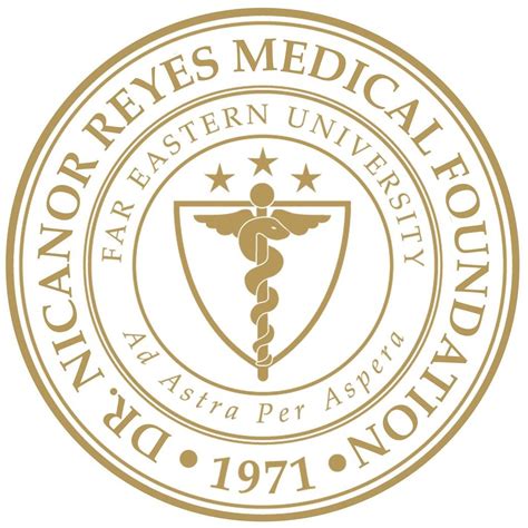 mis feu nemf|Far Eastern University – Nicanor Reyes Medical Foundation.